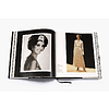 Книга на английском языке "Chanel Collections and Creations", Daniele B. - 3