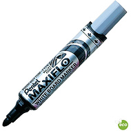 Маркер для доски 