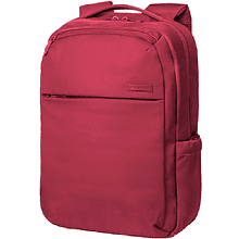 Рюкзак молодежный Coolpack "Bolt", бургунди