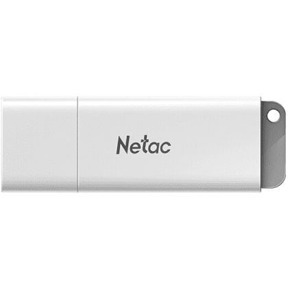 USB Flash 3.0 256 Gb U185, с индикатором, пластик