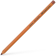 Карандаш пастельный 