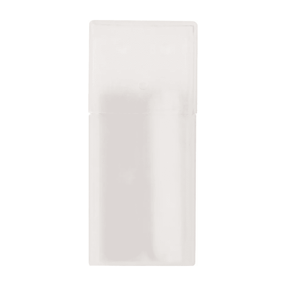 Набор скребков Deli YS EDL359204, 105 x 50 мм, 2 шт., 10 лезвий в комплекте - 10