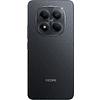 Смартфон Xiaomi REDMI Note 15 Pro, 8GB/256GB, Black RU - 3