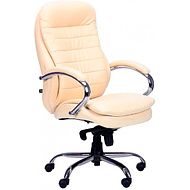 Кресло для руководителя EVERPROF 