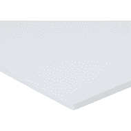 Пенокартон 