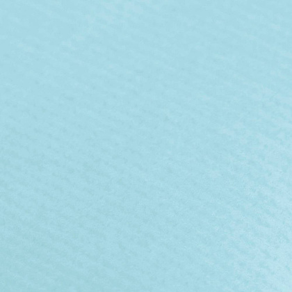 Бумага декоративная в рулоне "Pastel", 5x0.35 м, 80 г/м2, ассорти - 4