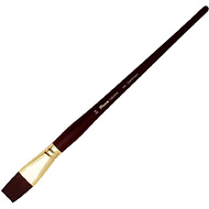 Кисть для рисования 