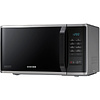 Электропечь СВЧ Samsung "MS23K3513AS/BW" - 4