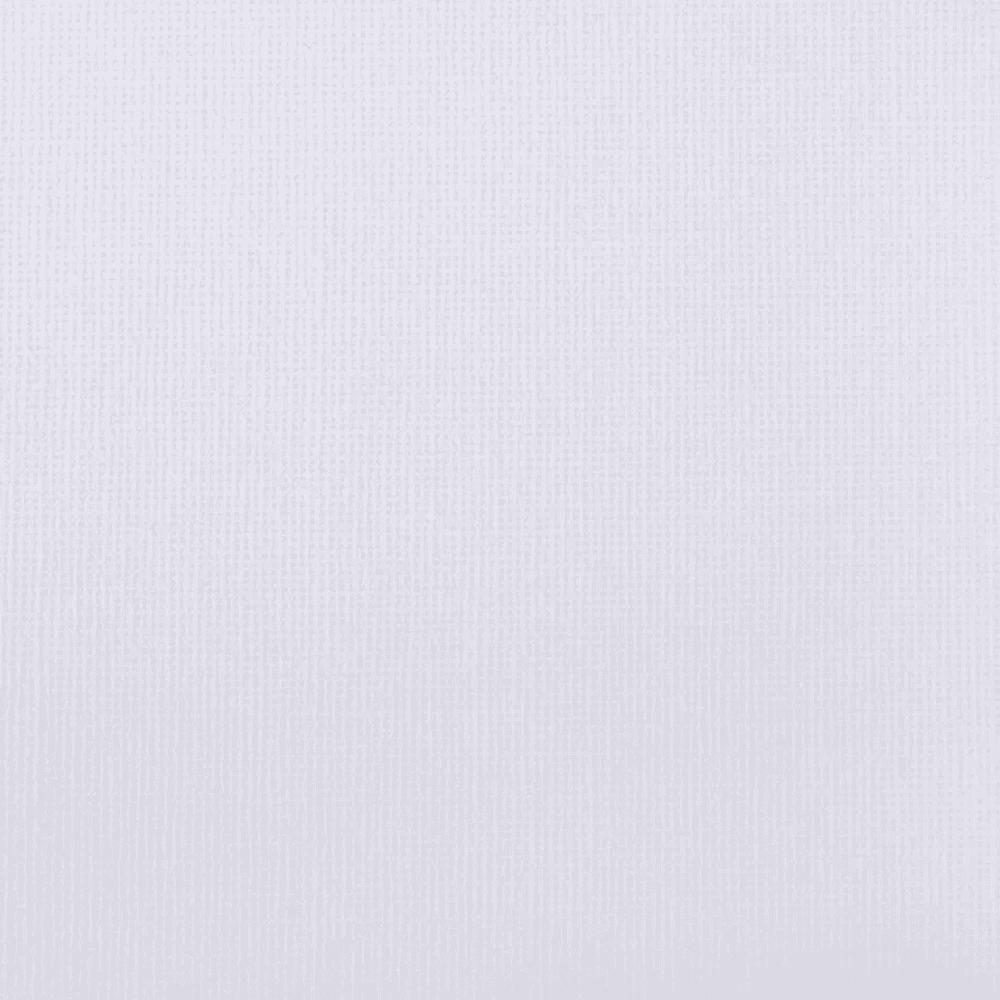 Холст на картоне "Сонет", 25х35 см, хлопок, 280 г/м2, мелкое зерно - 2