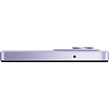 Смартфон REDMI 15 (25062RN2DY), 6GB, 128GB, фиолетовый - 9