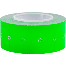 Этикет-лента для этикет-пистолета, 26х16х700