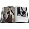 Книга на английском языке "Gabrielle Chanel. 60 Years of Fashion" - 15