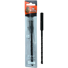 Бур по бетону M-Lion, MDD14160P, 14х160 мм