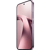 Смартфон Xiaomi 17T, 12GB/512GB, Violet RU - 5