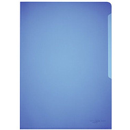 Папка-уголок 