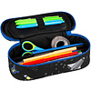 Пенал CoolPack "Atlantis", 1 отделение - 2