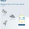 Мыло жидкое Tellus Комфорт, 475 мл, мягкое, SC2 мини - 2