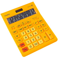 Калькулятор настольный Casio 