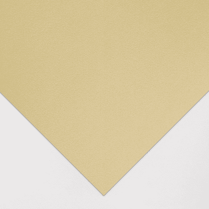 Блок бумаги для пастели "Pastelmat" №7, 30x40 см, 360 г/м2, 12 листов, 4 оттенка - 3