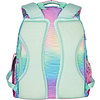 Рюкзак молодежный "Ergo Back kitty ombre", разноцветный - 6