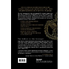 Книга "Путь воина. Как обрести неистовую решимость, воспитать в себе железную волю и достигать даже самых сложных целей", Энтони Камминс - 2