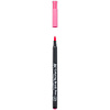 Маркер акварельный "Koi Color Brush", маджента - 3