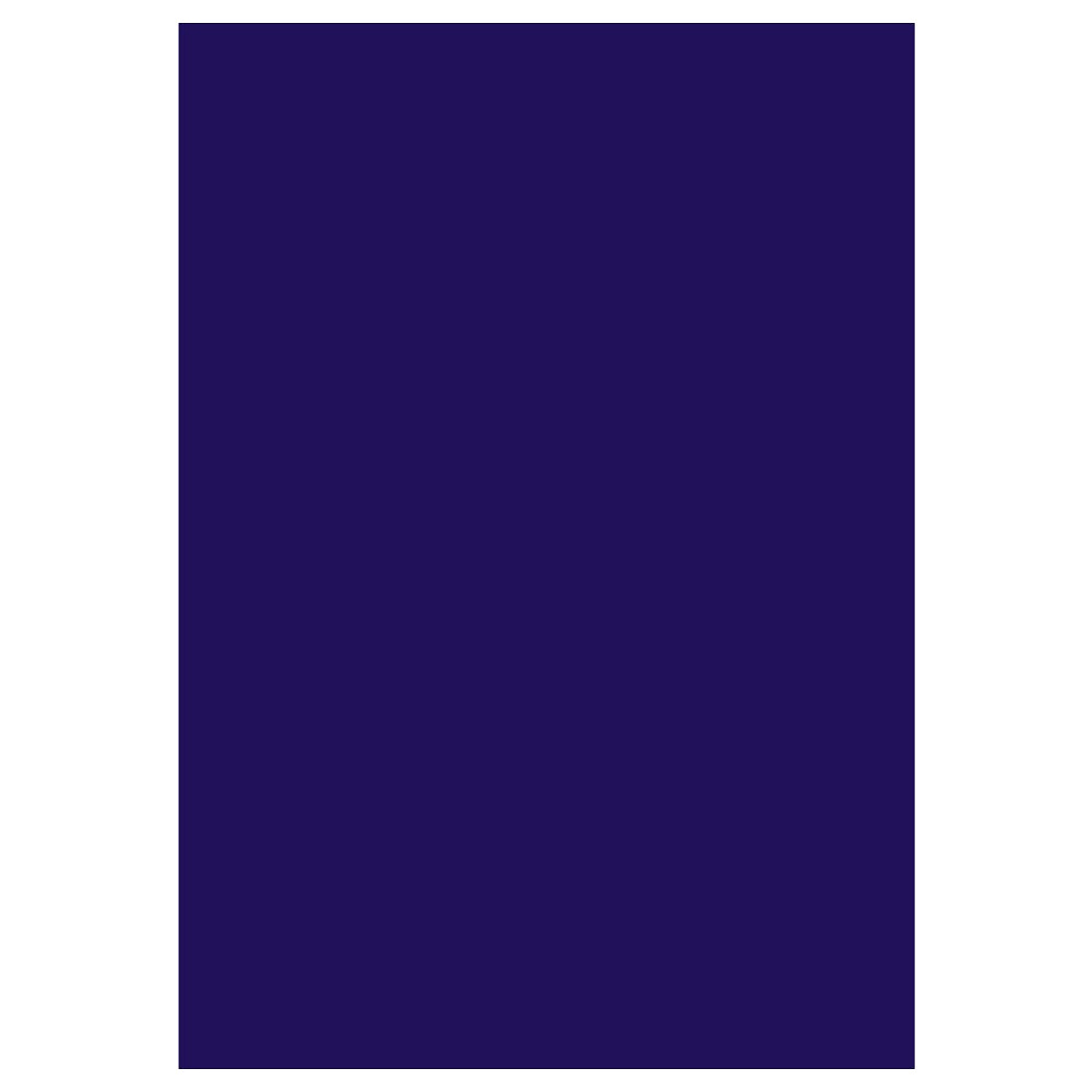 Бумага декоративная в рулоне "Monochrome", 1x0/7 м, ассорти - 3