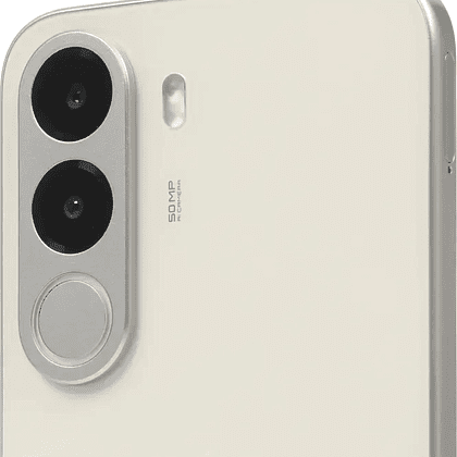 Смартфон Realme C100x "RMX5366", 4 GB, 128 GB, белый - 14