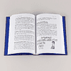 Книга "Бизнес как часы. Руководство по настройке операционки", Александр Фридман - 7