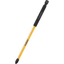 Бита Deli YS EDL251150