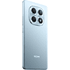 Смартфон Xiaomi REDMI Note 15, 8GB/256GB, Glacier Blue EU - 6
