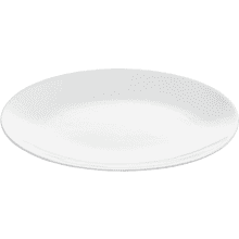 Тарелка обеденная "WL-991015 Olivia"