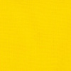 Краска акриловая по шелку перламутровая "Декола", 220 желтая средняя, 50 мл., банка - 3