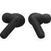 Наушники беспроводные JBL Wave Beam 2 (JBLWBEAM2BLK), черный - 2