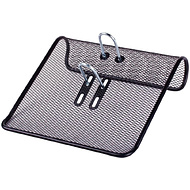 Подставка под календарь 