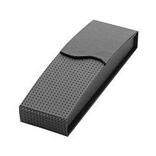 Футляр для ручек "ETUI" на магните