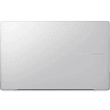 Ноутбук ASUS Vivobook S 15 OLED (S5507QA-MA006W), 16GB, W11H, серебристый - 4