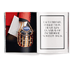 Книга на английском языке "The Ultimate Guide to Chanel Bags", Alexandra Fullerton - 5