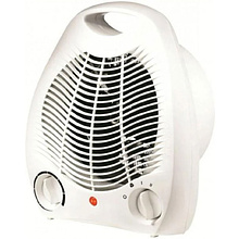 Тепловентилятор Oasis "SB-20R 2000W"