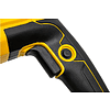 Перфоратор Deli YS EDL-DC28-E2 1000 Вт, 3.2 Дж, 3 режима, кейс - 6