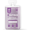 pic