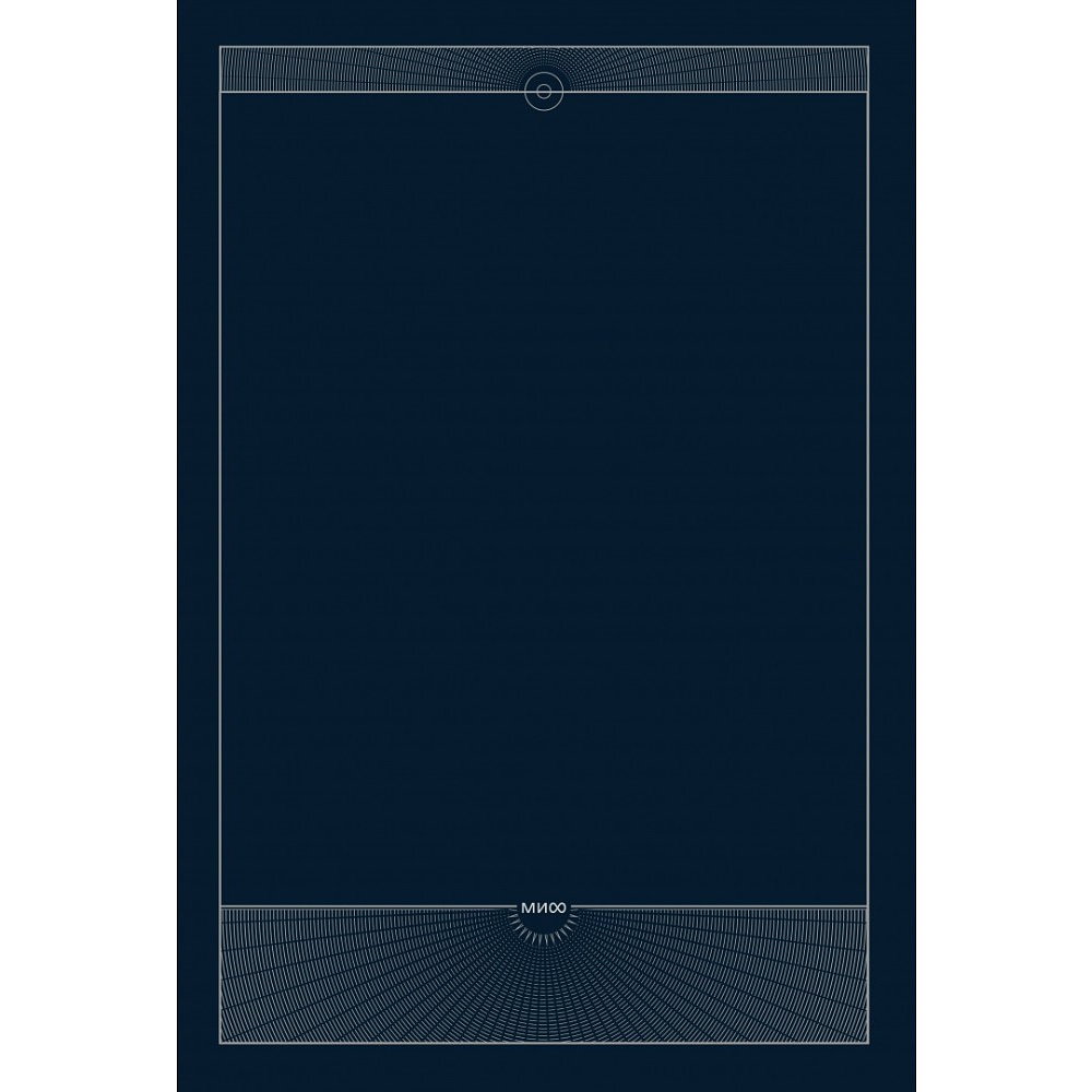 Книга "The Book. Как создать цивилизацию заново" - 7