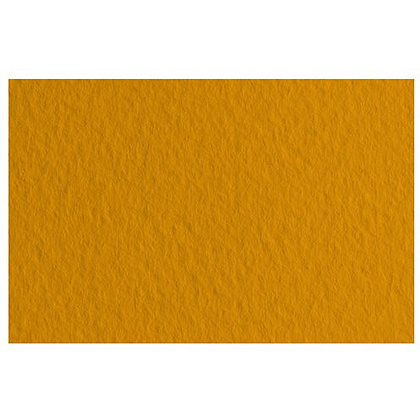 Бумага для пастели "Tiziano", 50x65 см, 160 г/м2, сиена 