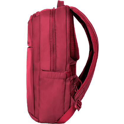 Рюкзак молодежный Coolpack "Bolt", бургунди - 2