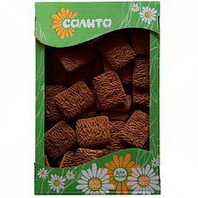 Печенье "Чипперсы"