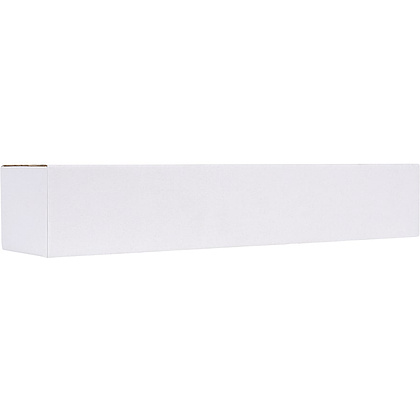 Скрепкошина Argo "Standart", 6 мм, 50 шт, светло-серый - 3