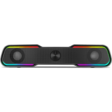 Акустическая система Sven 450 Black