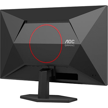 Монитор AOC LCD Q27G42XE/01, 27" - 10