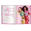 Книга на английском языке "The Pink Book. Fashion, Styles & Stories", Christiansen H. - 4
