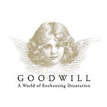 Goodwill